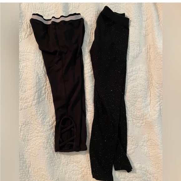 BUNDLE Girls size 6X (3 items) - Picture 2 of 4